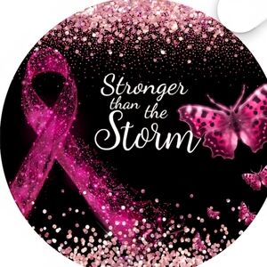 Meet your Posher, Clay